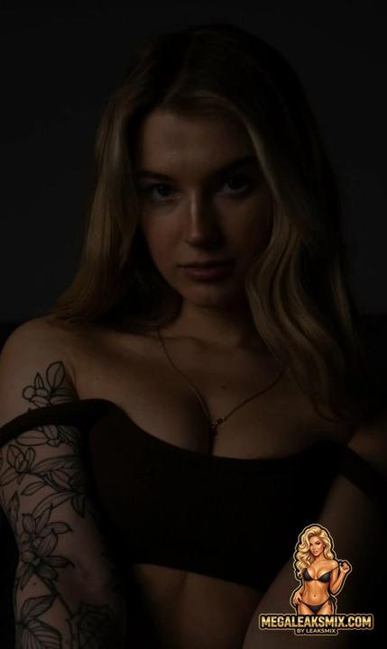Kinky Mistress2021