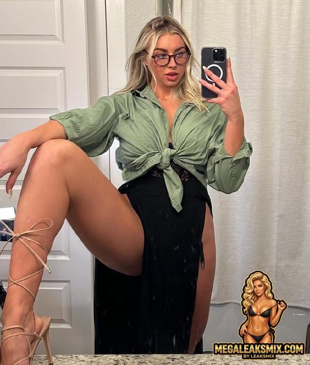 Madisonsky