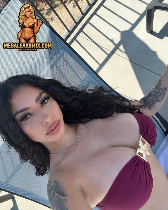 Mariafagredano