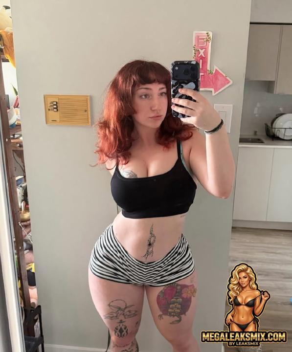 Mattiegarf