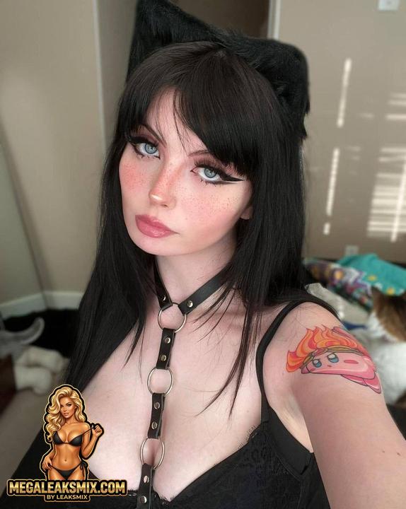 Mewstic