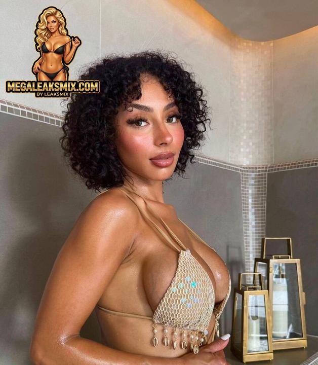 Miasorety