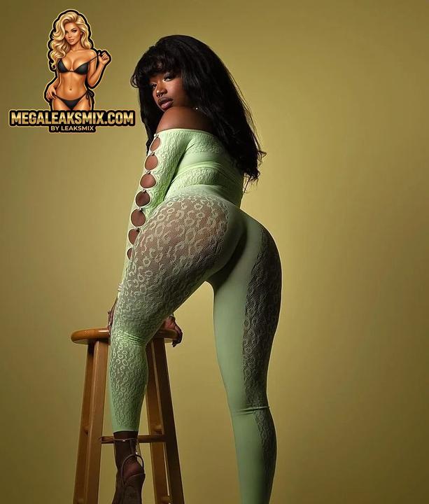 Mikeilaj