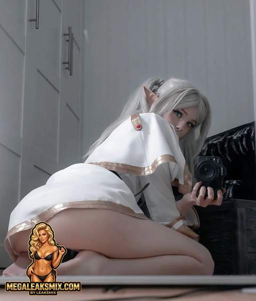 Milkgore
