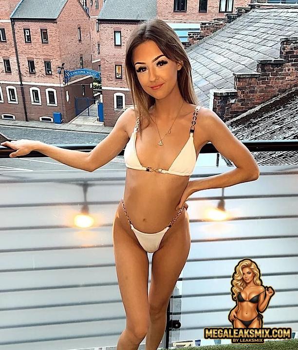 Mrspetitexxx