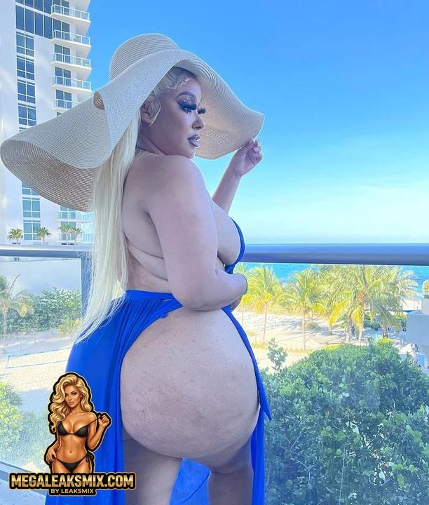 Muva Phoenix