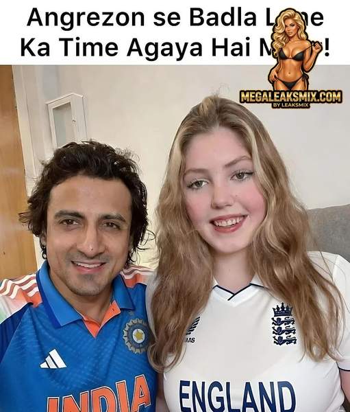 Niksindian
