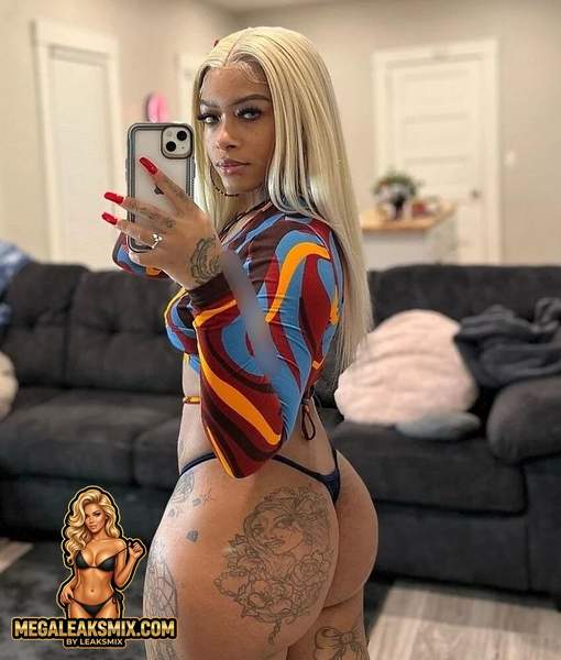 Ohsoyouaaliyah