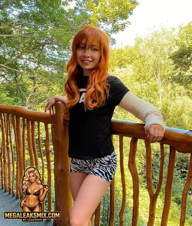 Penny Petite
