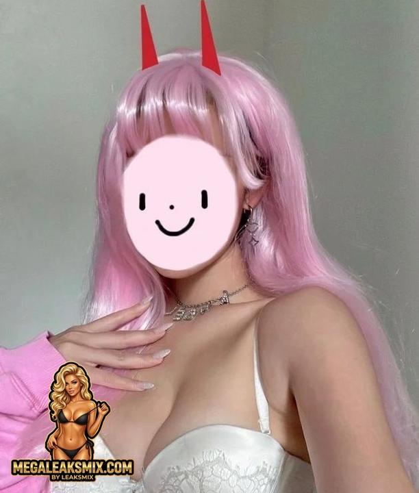 Petbunny