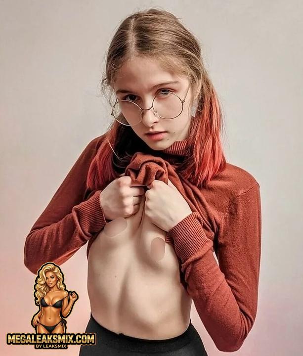 Pixie Piee