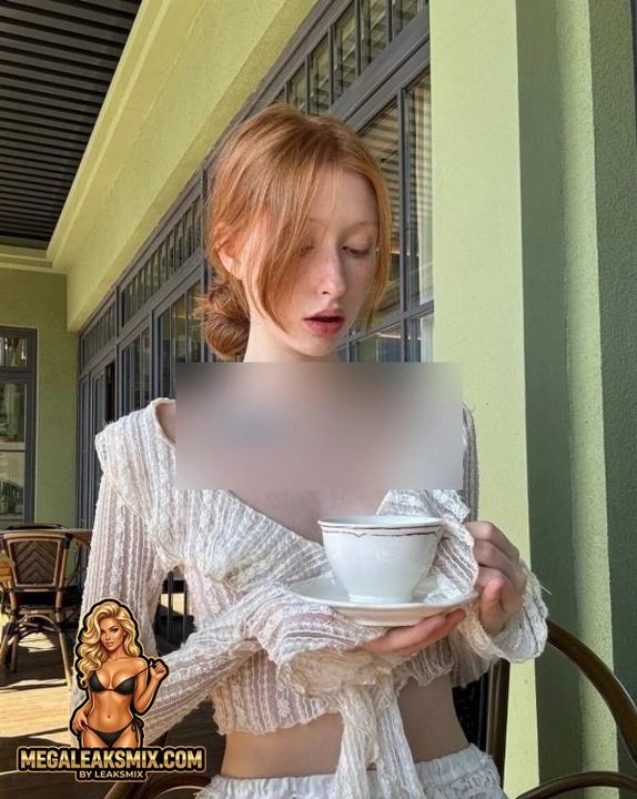 Pollythevip