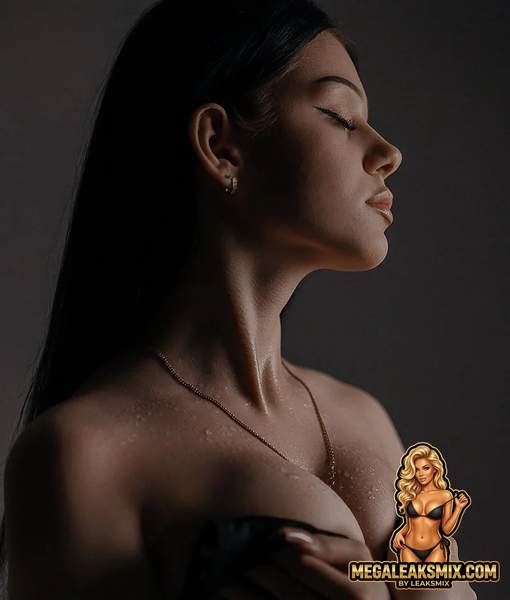 Randiburt