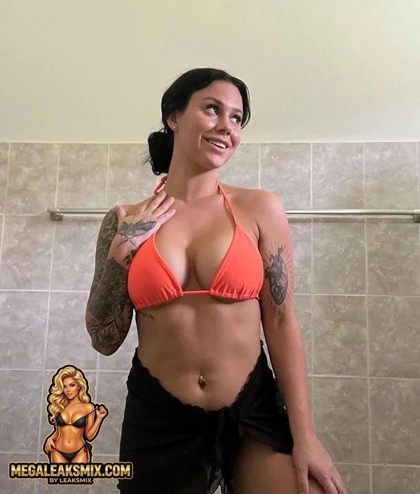 Shotsofsimone