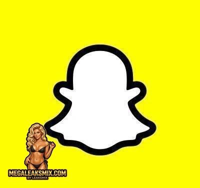Snap