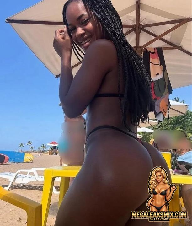 Tamilis Silva