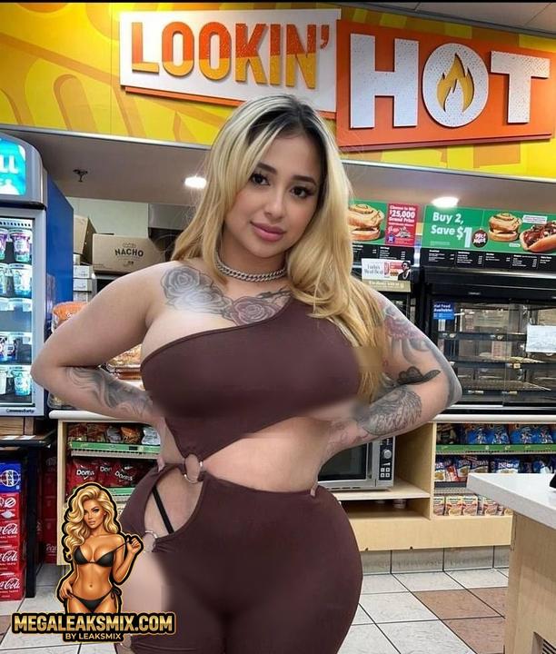 Tattedmami