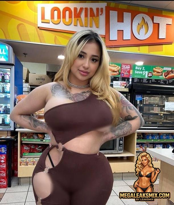 Tattedmami