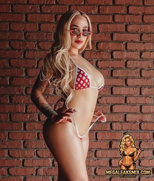 Tinahxplorez