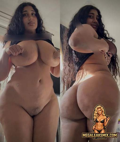 Urindianbae