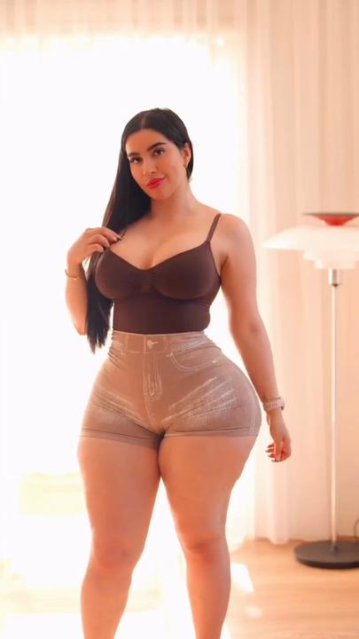 Urthickpersiangf