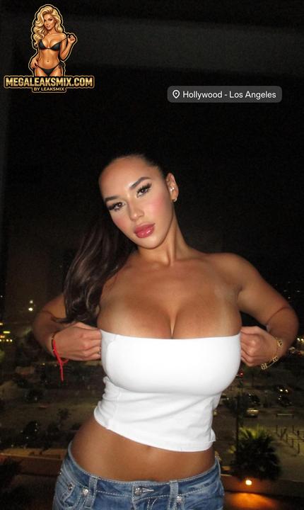 Xanthetasmine