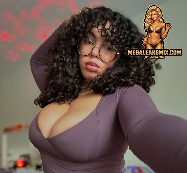 Ykjazlyn