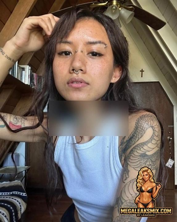 Zoemieu