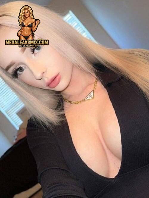 Ambermoody