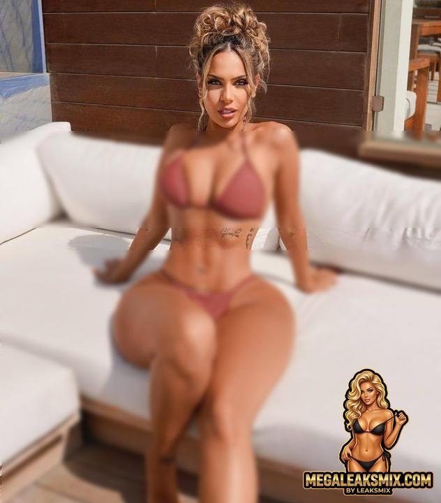 Amirahdyme
