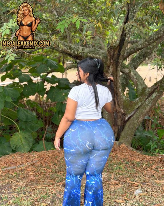 Angiacoss