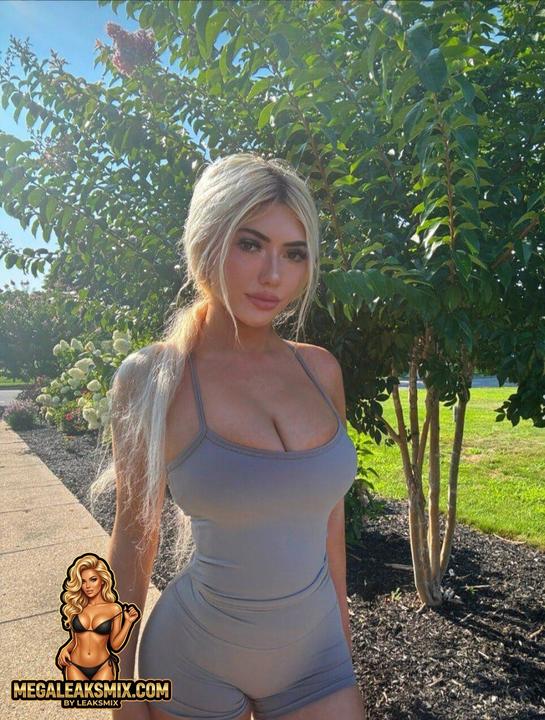 Barbiegirljackie
