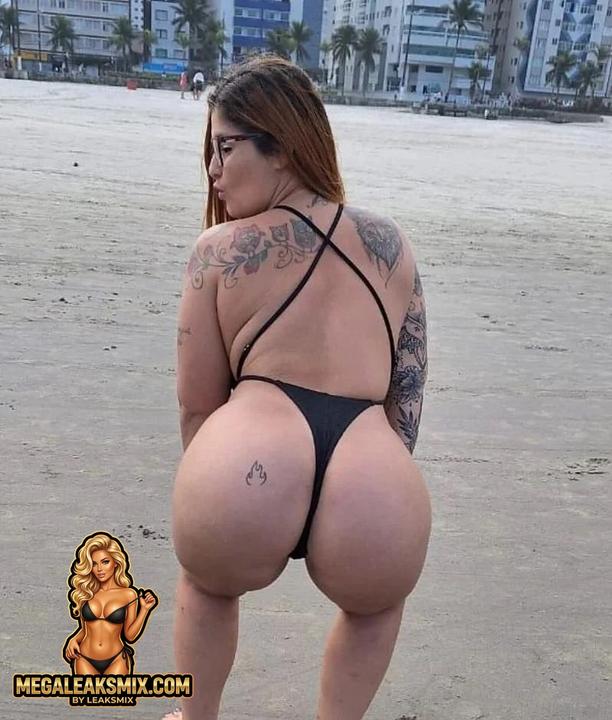 Casaldapraiagrande1E