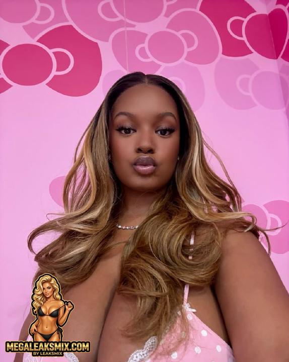 Celestedesires