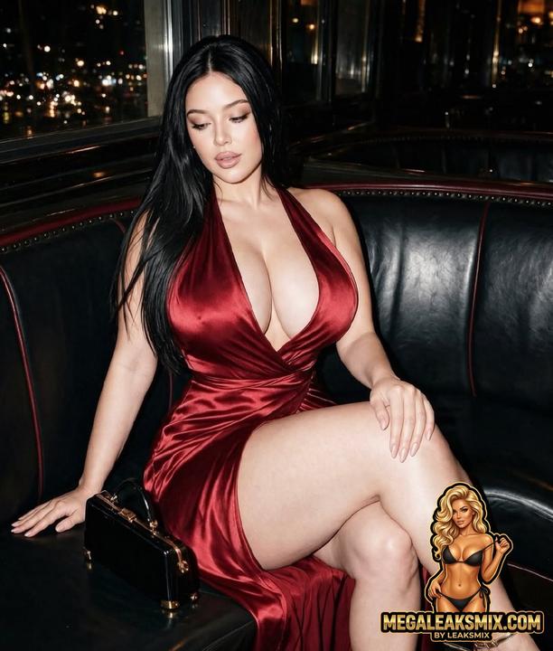 Claudiarivier