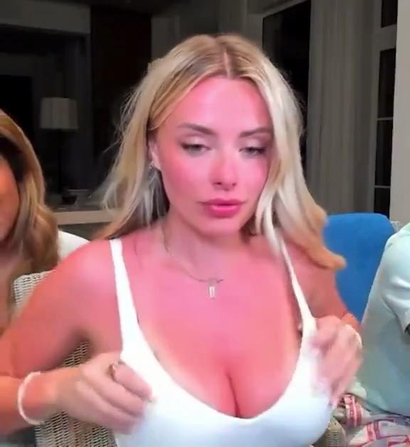 Corinnakopf