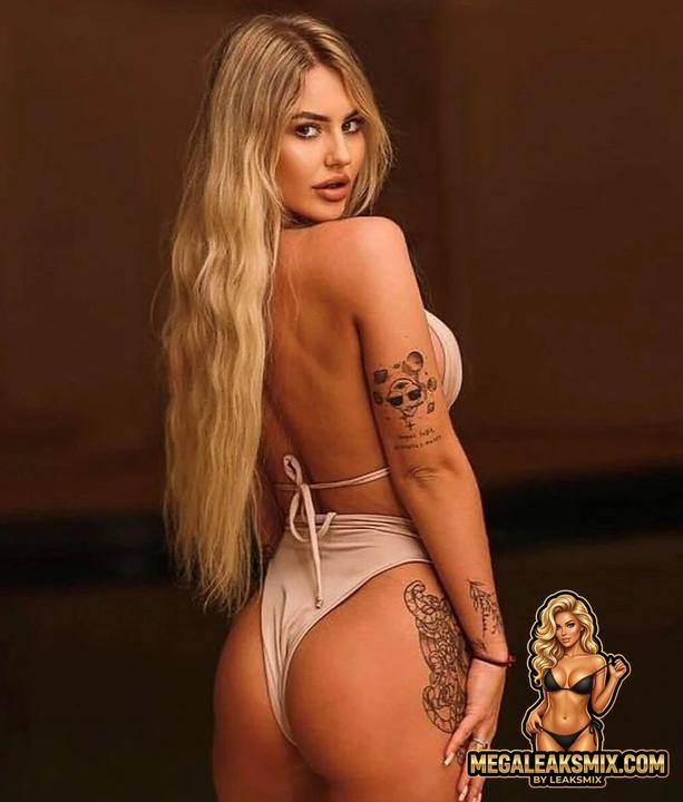 Dagmaraszewczyk