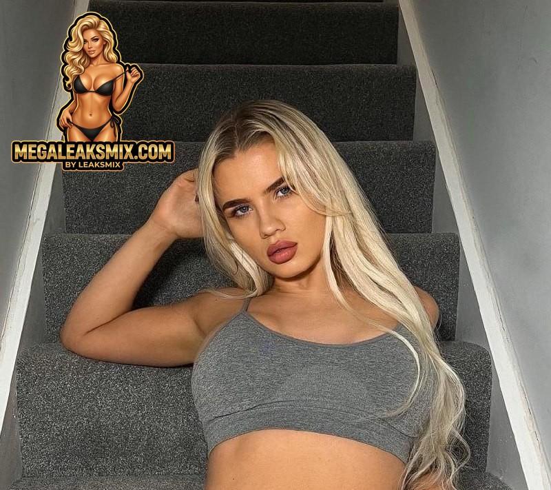Daniellahemsley