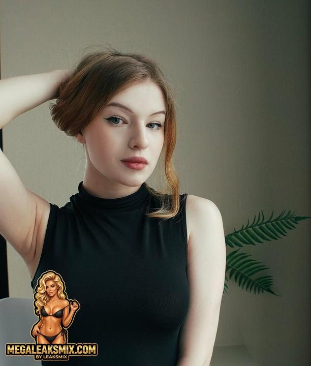 Dianarider
