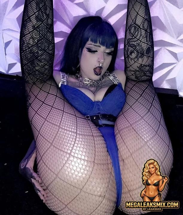 Emmamaybyte