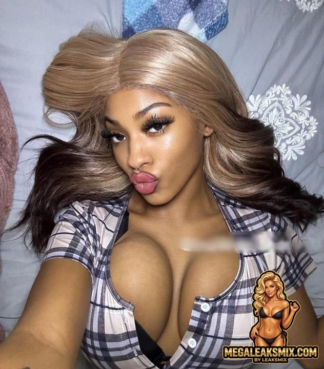 Ggwiththewap