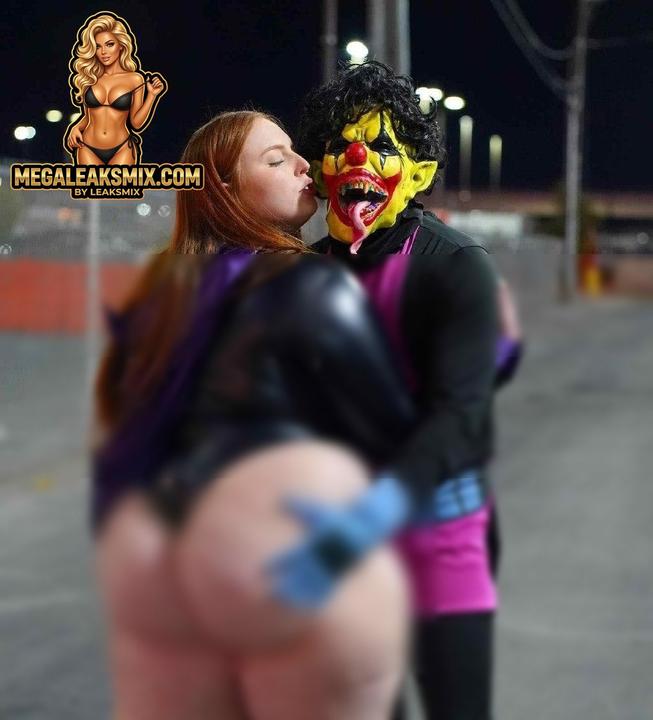 Gibbytheclown