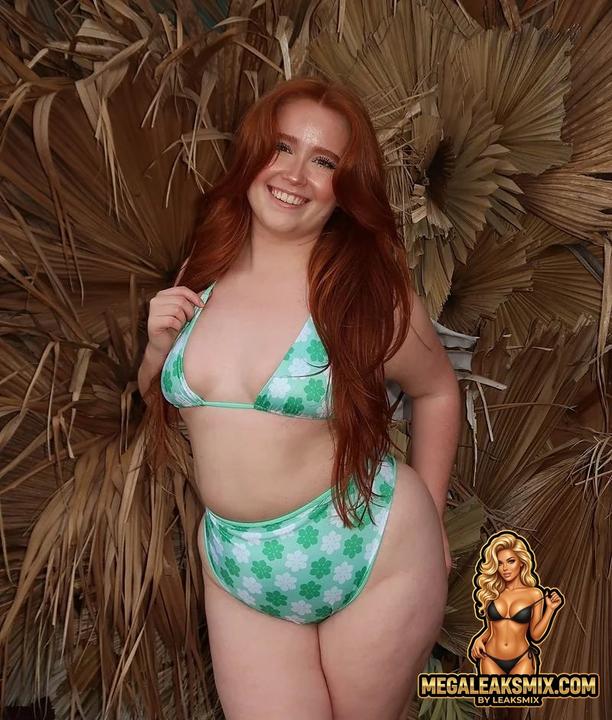 Gingerbuggg
