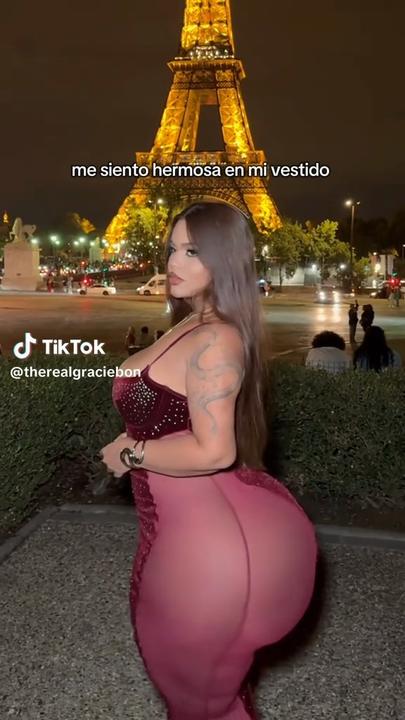 Graciebonpart 2/2