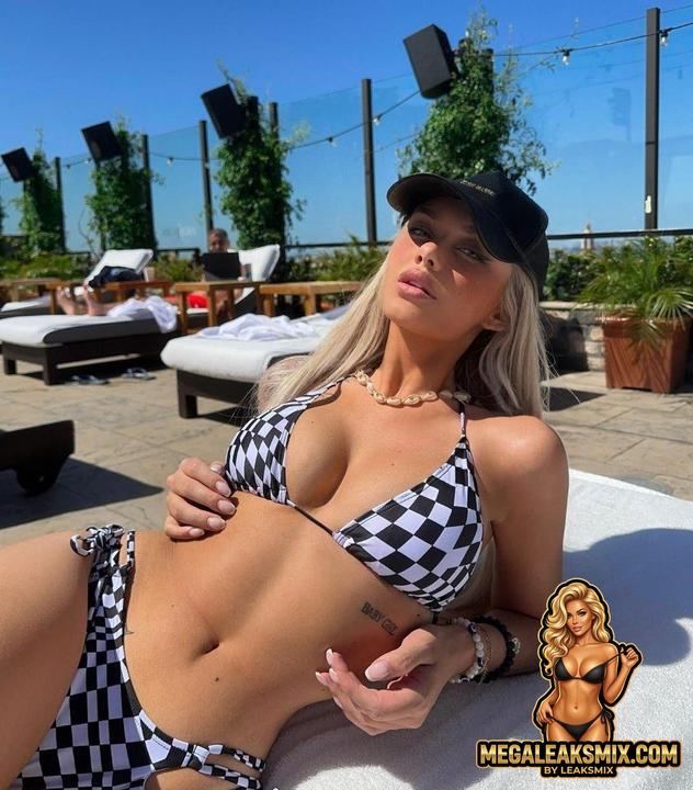 Gwendolynceline