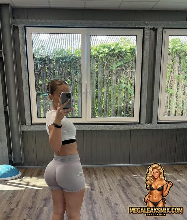 Helenaakln