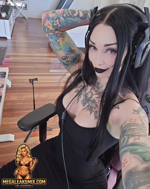 Hyliafawkes