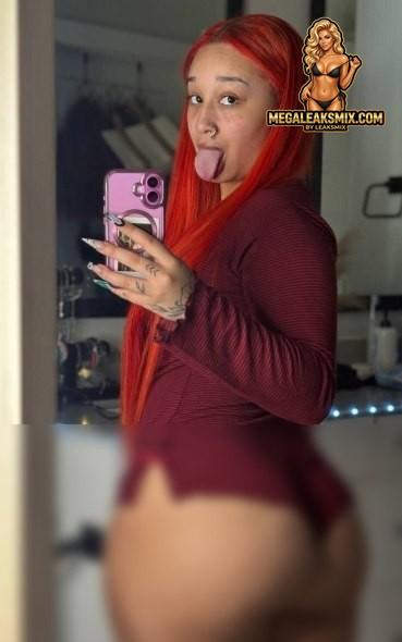 Itsraielle