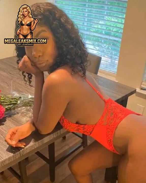 Jaexgalore Link