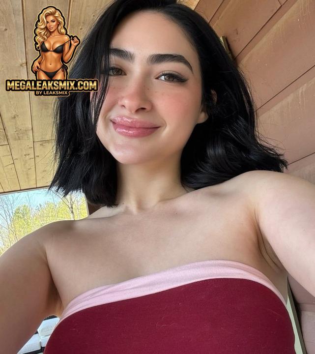 Jaixpetite